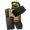 Builder