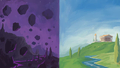 Thumbnail for version as of 22:04, 21 December 2025