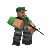 Unused Classic skin icon, which can be seen in the Sandbox stat editor through the use of bugs (21 August 2026 – Present).