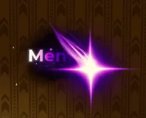 CometNametag.gif