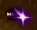 Comet Nametag