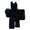 Thumbnail for version as of 02:41, 25 January 2026