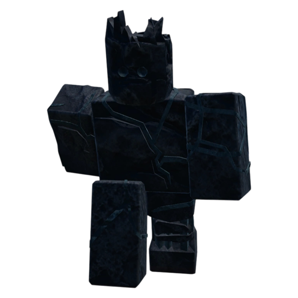 File:CorpseOvergrowth1.png