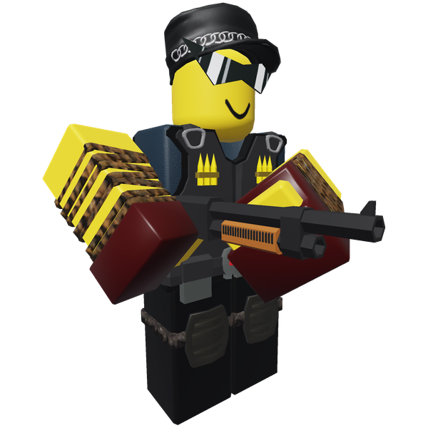 File:DEnforcer4.png