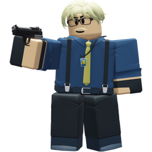 InternScout3.png
