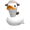 Mother Ducky (D00M's Revenge)