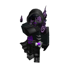 Mechanickartkidprofile2.png