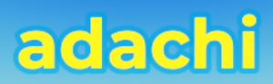 Noobtag.png