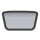 Touch pad button