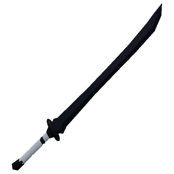 File:PhantomGladiatorSword3.png