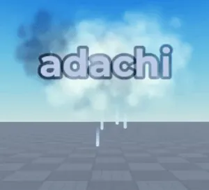 RainyNameTag.gif
