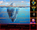 User:EnemiesGuns/Roblox Iceberg