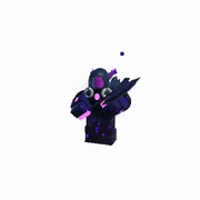 Soul Steal animation (29 October 2020 – Present)