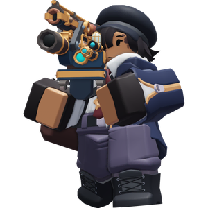 SteampunkRocketeer3.png