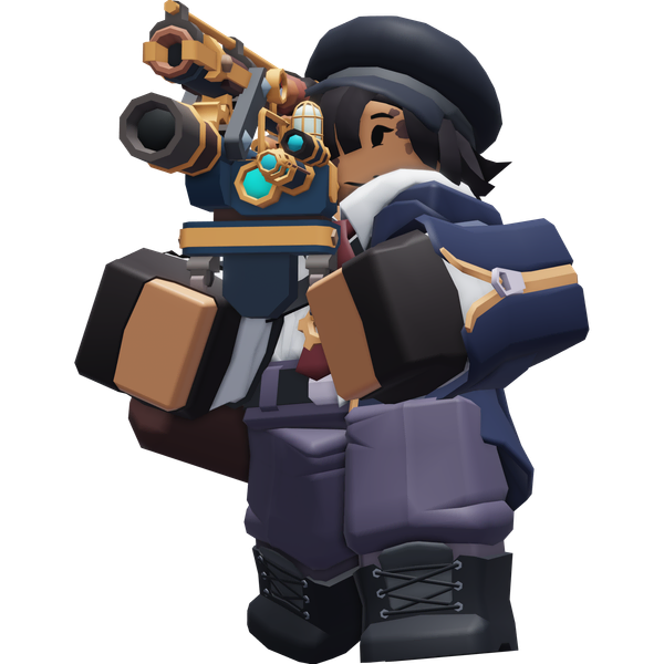 File:SteampunkRocketeer3.png