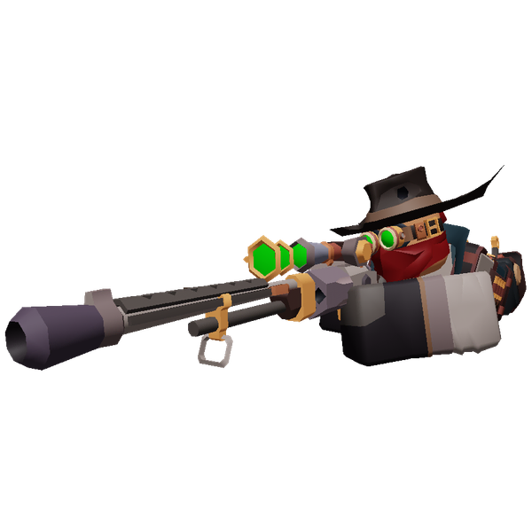 File:V1RedemptionSniper4.png