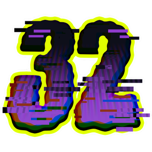 32Sticker.png