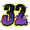 32