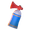 Airhorn