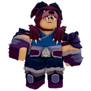 Ranger