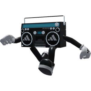Boombox.png