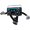 Boombox