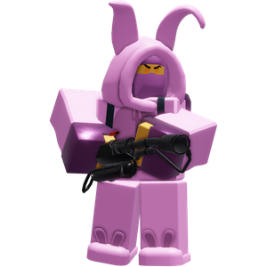 BunnyPyromancer1.png