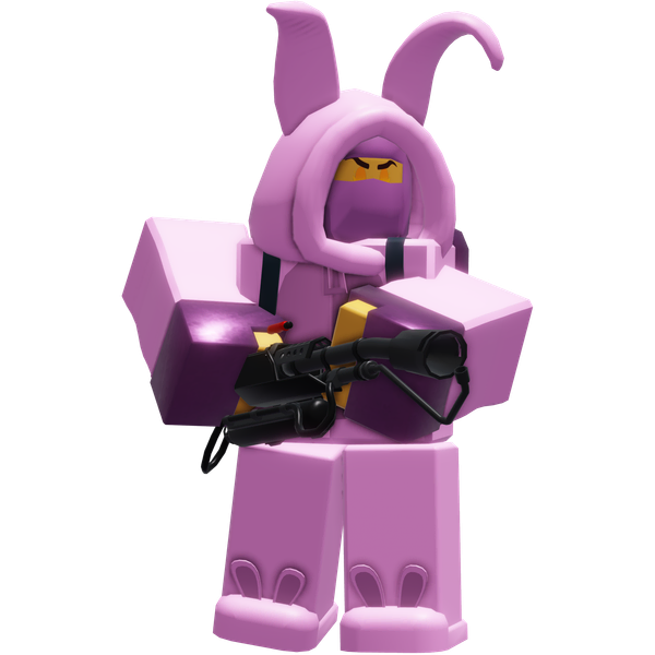 File:BunnyPyromancer1.png