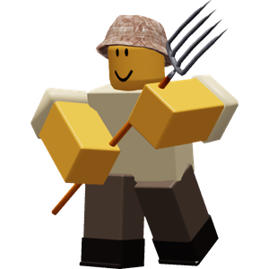 Citizen1.png