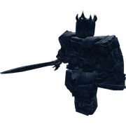 Second Corpse variant (12 March 2025 – Present)