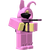 Unobtainable