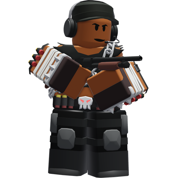 File:DHHallowPunk3.png