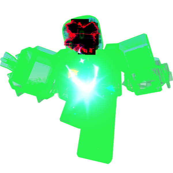 File:DefHacker1SpeedyBoss.png