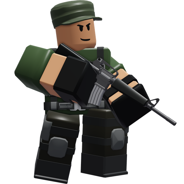 File:DefaultSoldier1.png