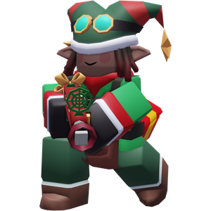 GunnerElfDec25.png