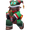 Gunner Elf/Gallery