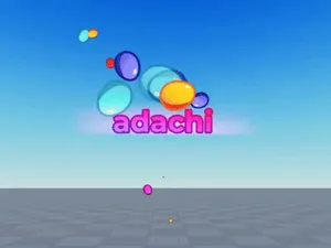 JellyBeansNametag.gif