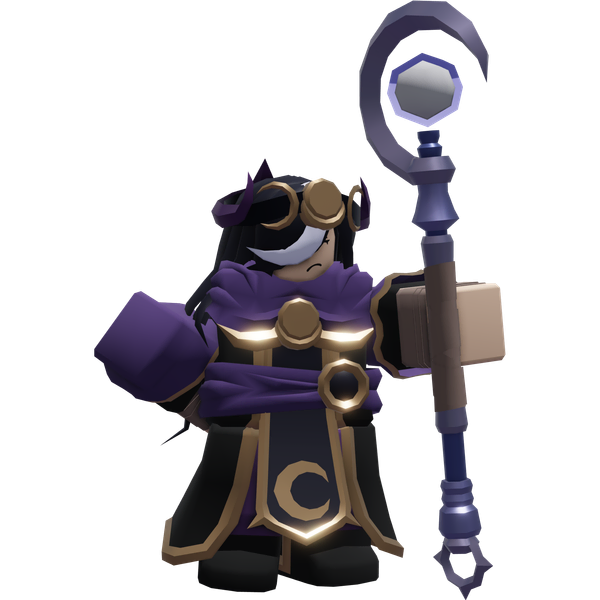 File:MoonNecromancer1.png