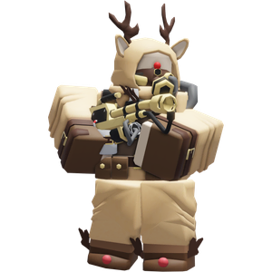 ReindeerPyromancer3.png
