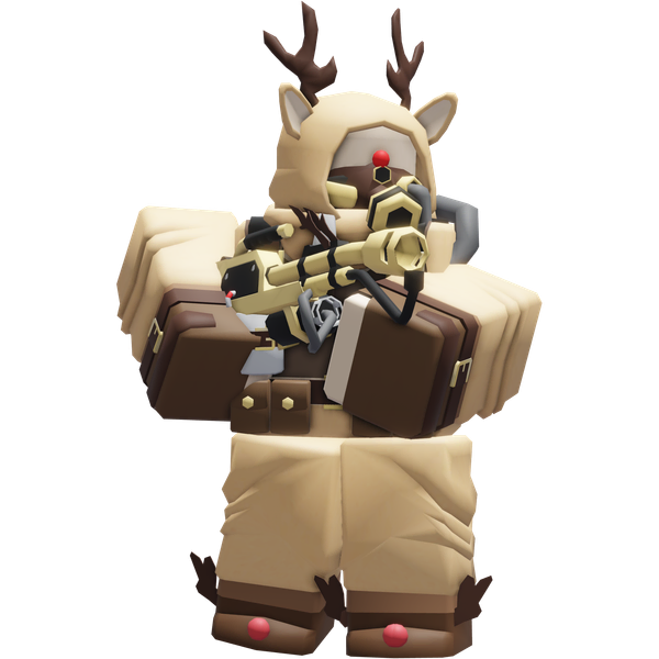 File:ReindeerPyromancer3.png