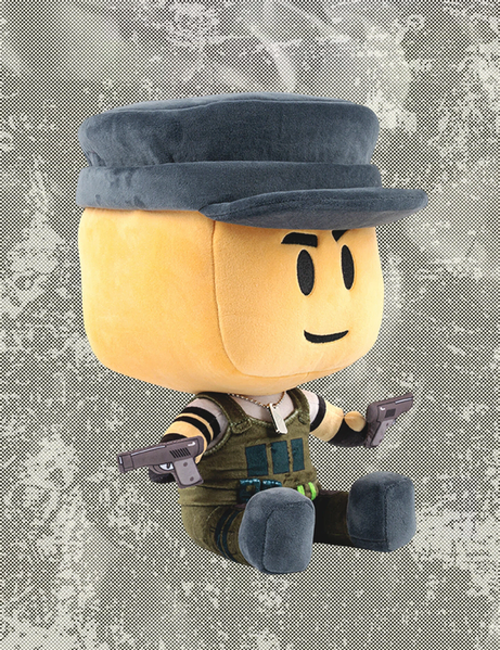 File:ScoutPlushShowcase2.png