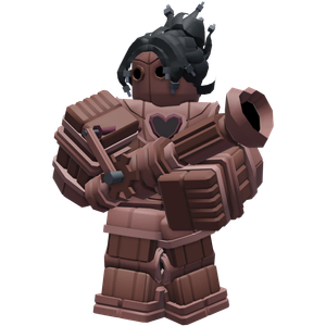 SecondChanceMedic3.png