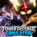 Thumbnail for version as of 17:10, 30 October 2026