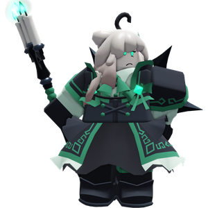 SpookyMedic4.png