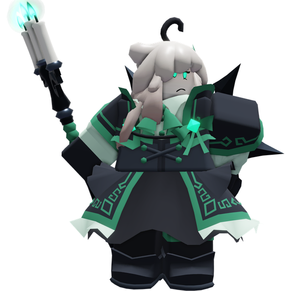 File:SpookyMedic4.png