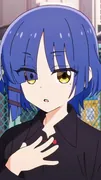 Ryo