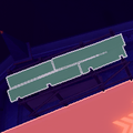 Thumbnail for version as of 23:08, 30 October 2026