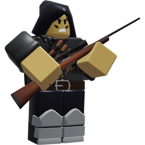 VampireSlayerHunter0.png