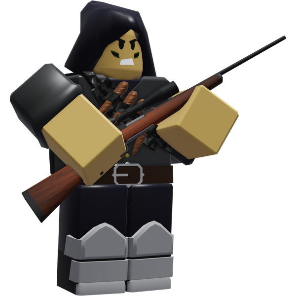 File:VampireSlayerHunter0.png