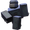 Lead